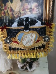 WhatsApp Image 2025-09-20 at 11.53.01